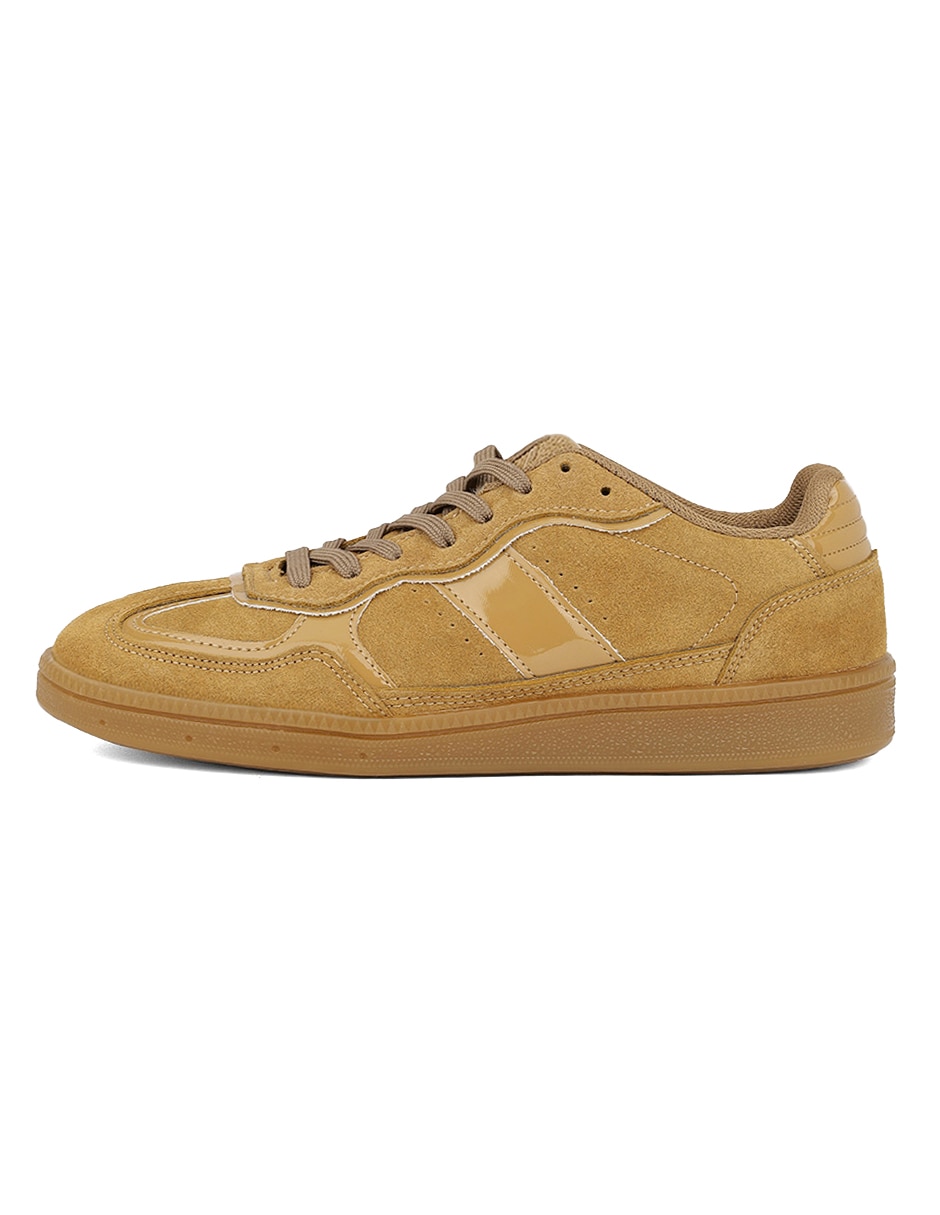 Tenis/Set tenis Pequeños productores No aplica para mujer