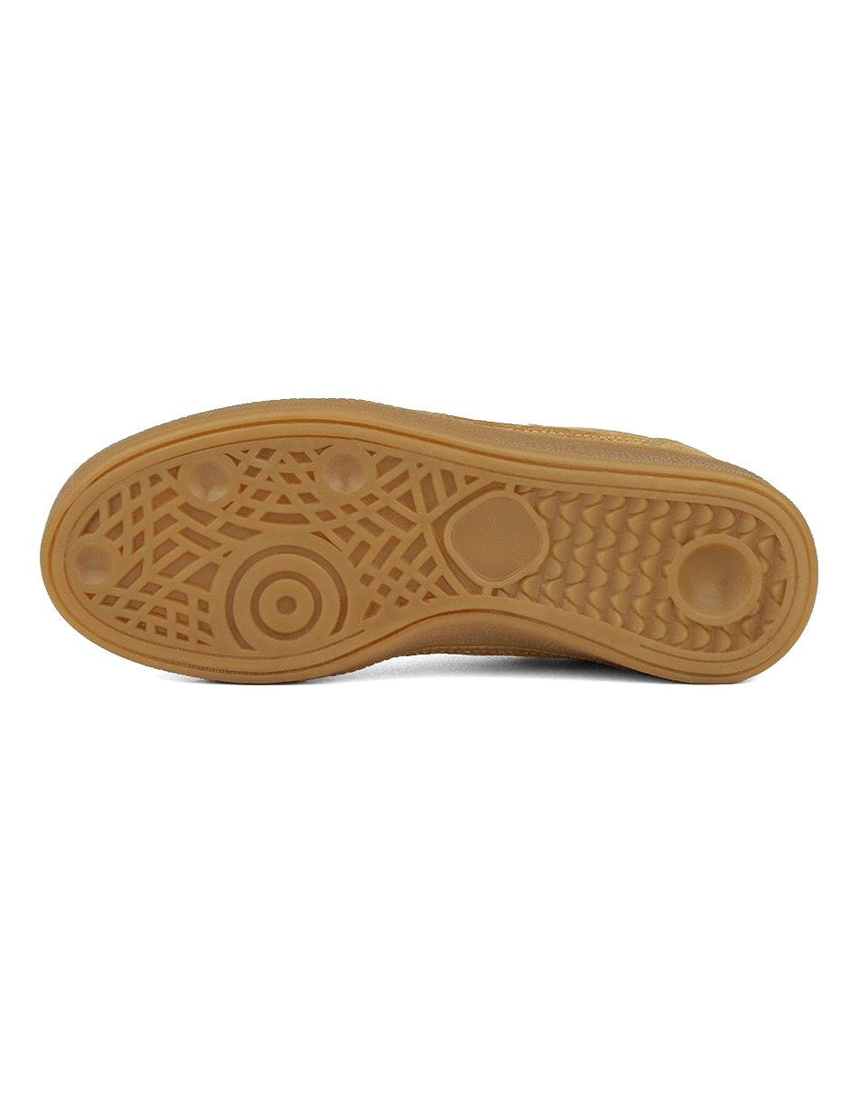 Tenis/Set tenis Pequeños productores No aplica para mujer 8