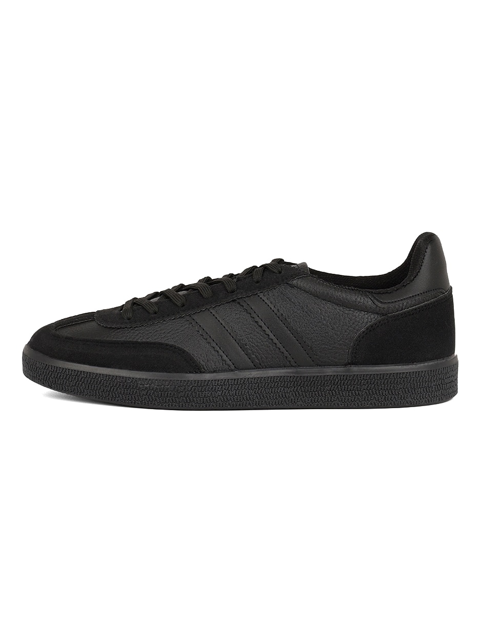 Tenis/Set tenis Pequeños productores No aplica para mujer