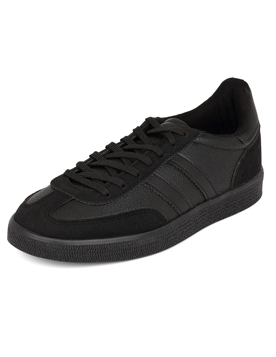 Tenis/Set tenis Pequeños productores No aplica para mujer 7