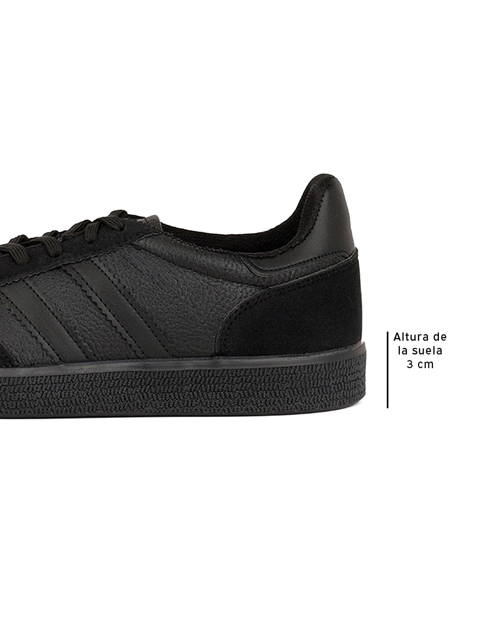 Tenis/Set tenis Pequeños productores No aplica para mujer