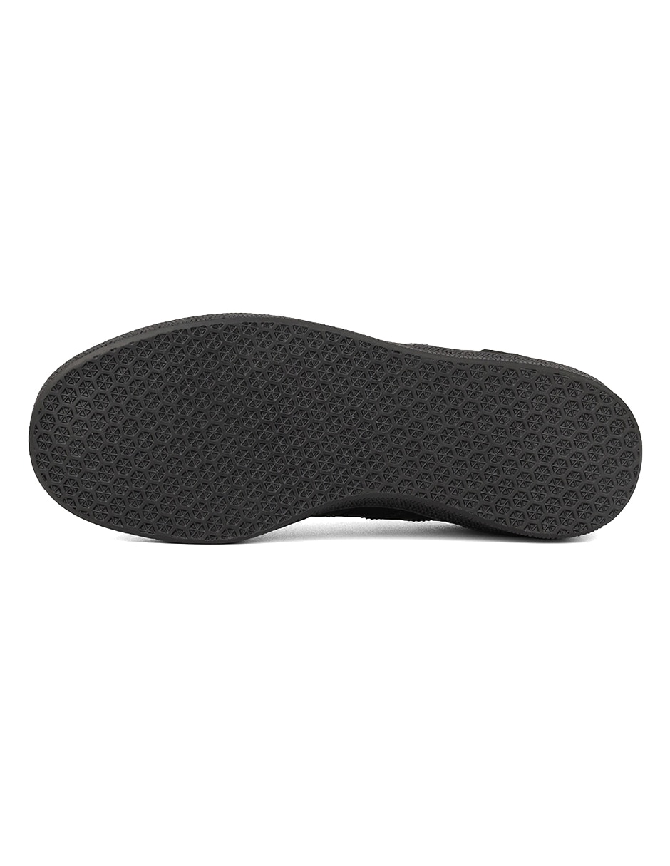 Tenis/Set tenis Pequeños productores No aplica para mujer 8