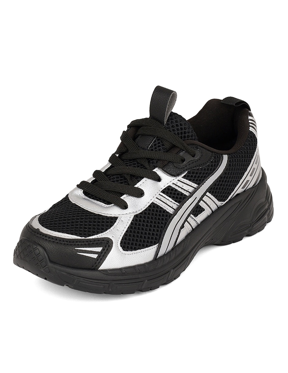 Tenis/Set tenis Pequeños productores No aplica para mujer 7