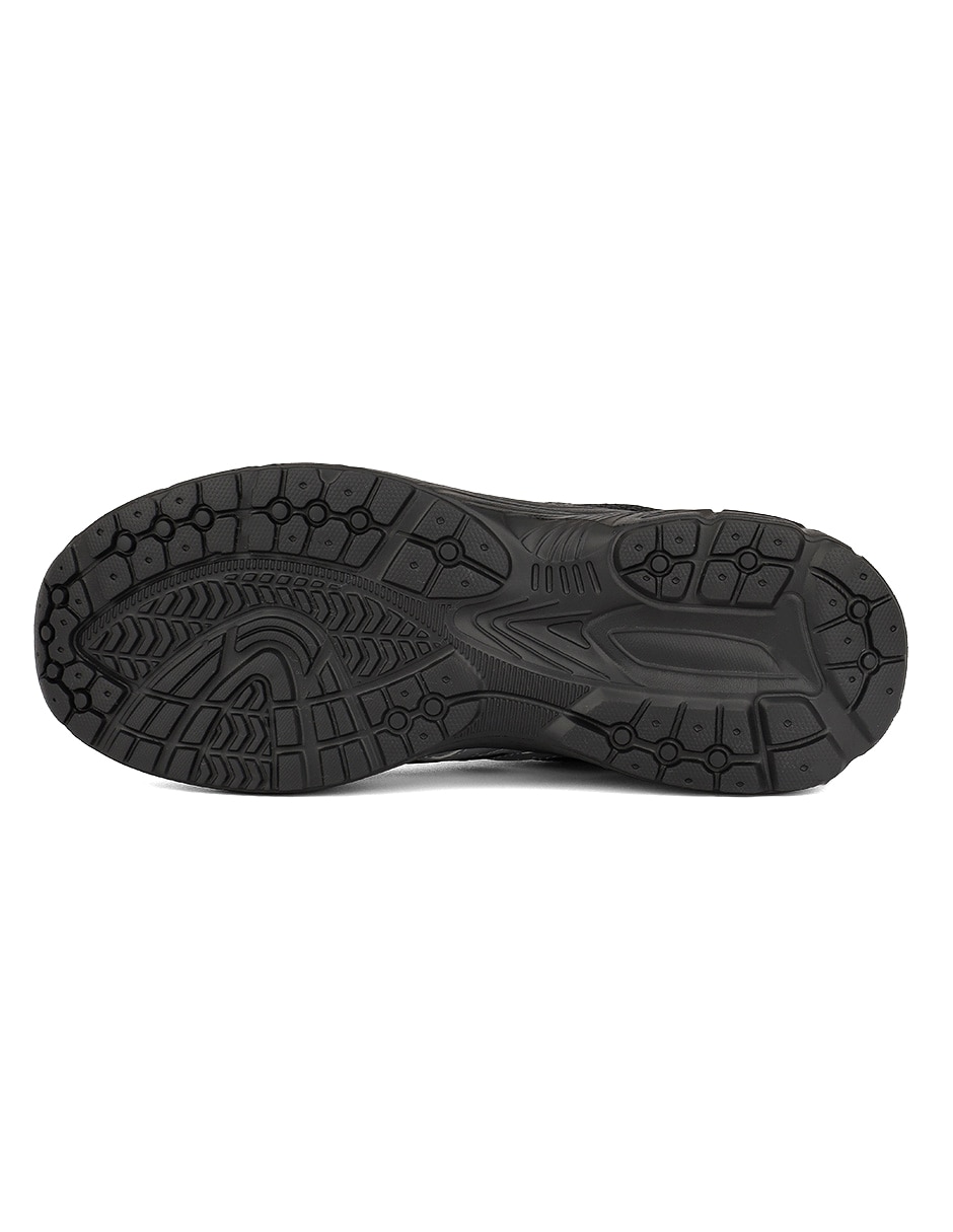 Tenis/Set tenis Pequeños productores No aplica para mujer 8