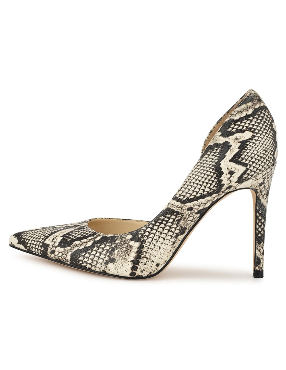 Zapatilla 1