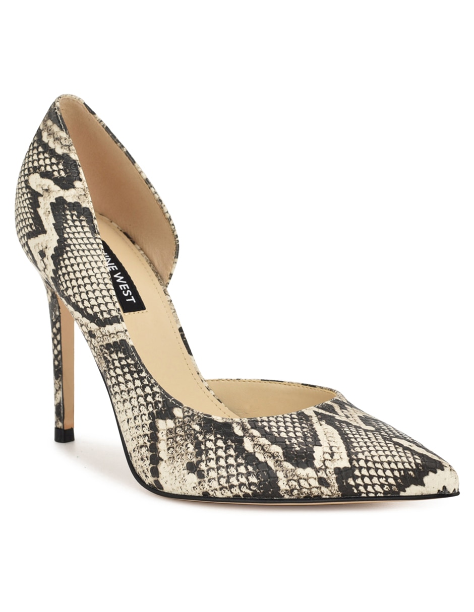 Zapatilla 6