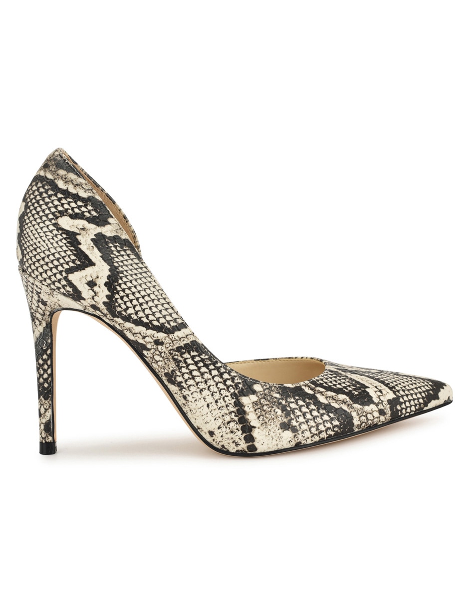 Zapatilla 5