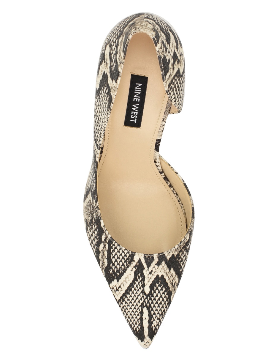 Zapatilla 2