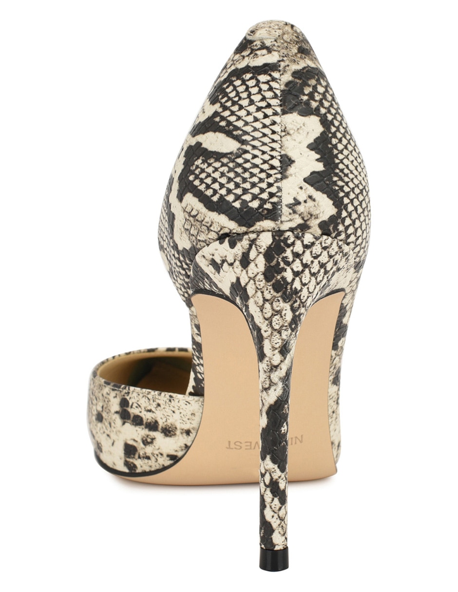 Zapatilla 7