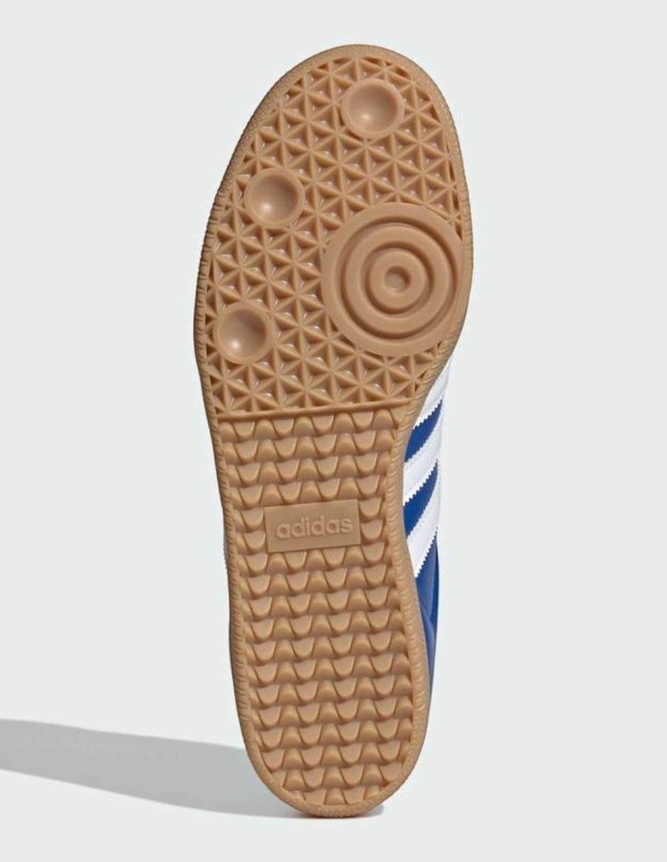 Tenis/Set tenis Samaba OG No aplica para mujer