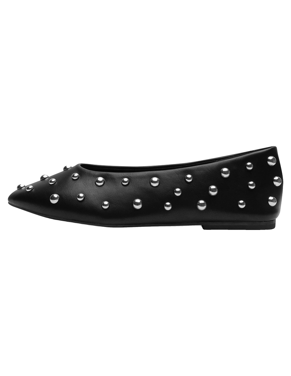 Balerina de Sintético para mujer Balerina de Sintético para mujer