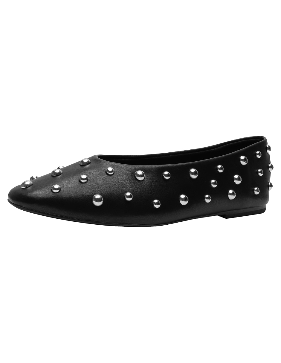 Balerina de Sintético para mujer 6