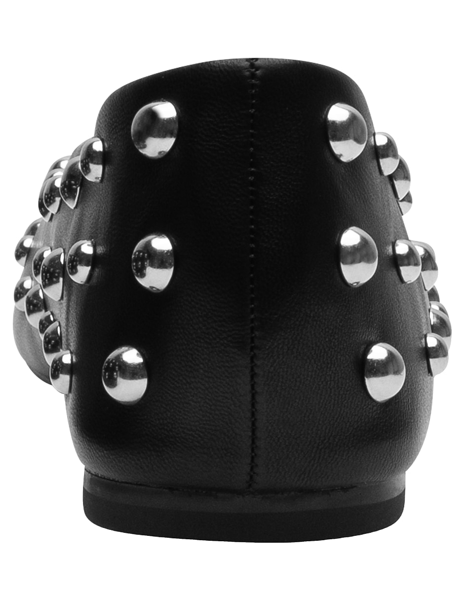Balerina de Sintético para mujer 5