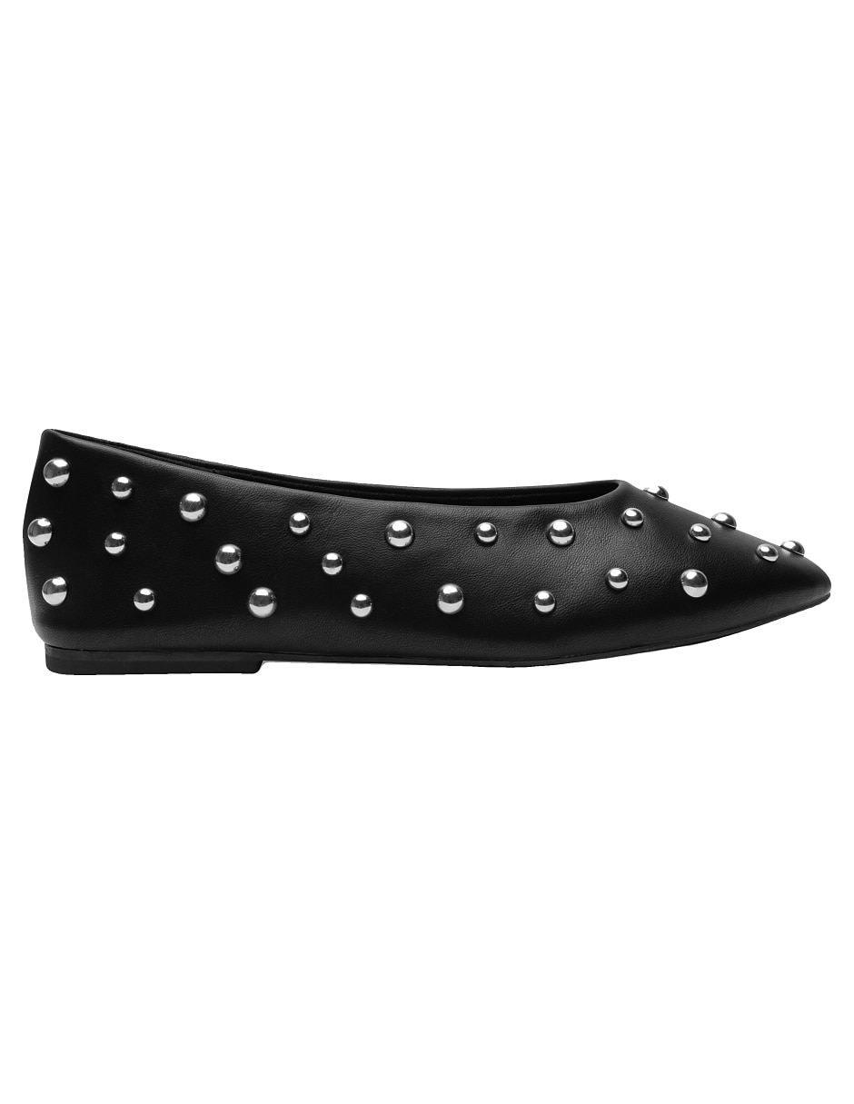 Balerina de Sintético para mujer 4