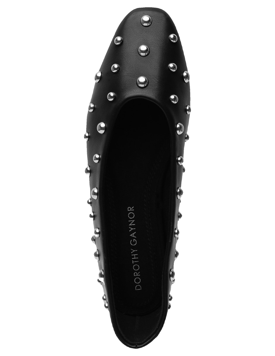 Balerina de Sintético para mujer 2