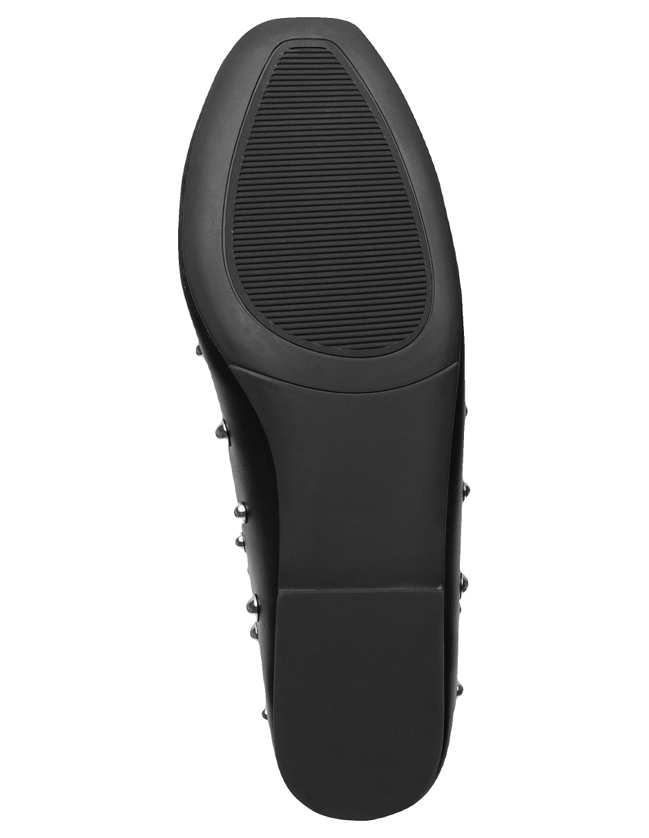 Balerina de Sintético para mujer 7