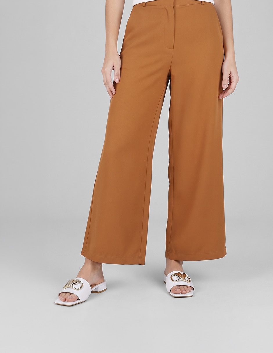 Sandalia RBVEGANO No aplica para mujer 5