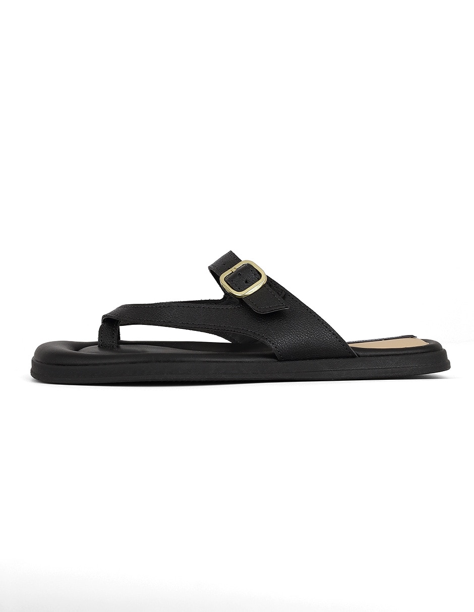 Sandalia RBCONFORTEC No aplica para mujer Sandalia RBCONFORTEC No aplica para mujer