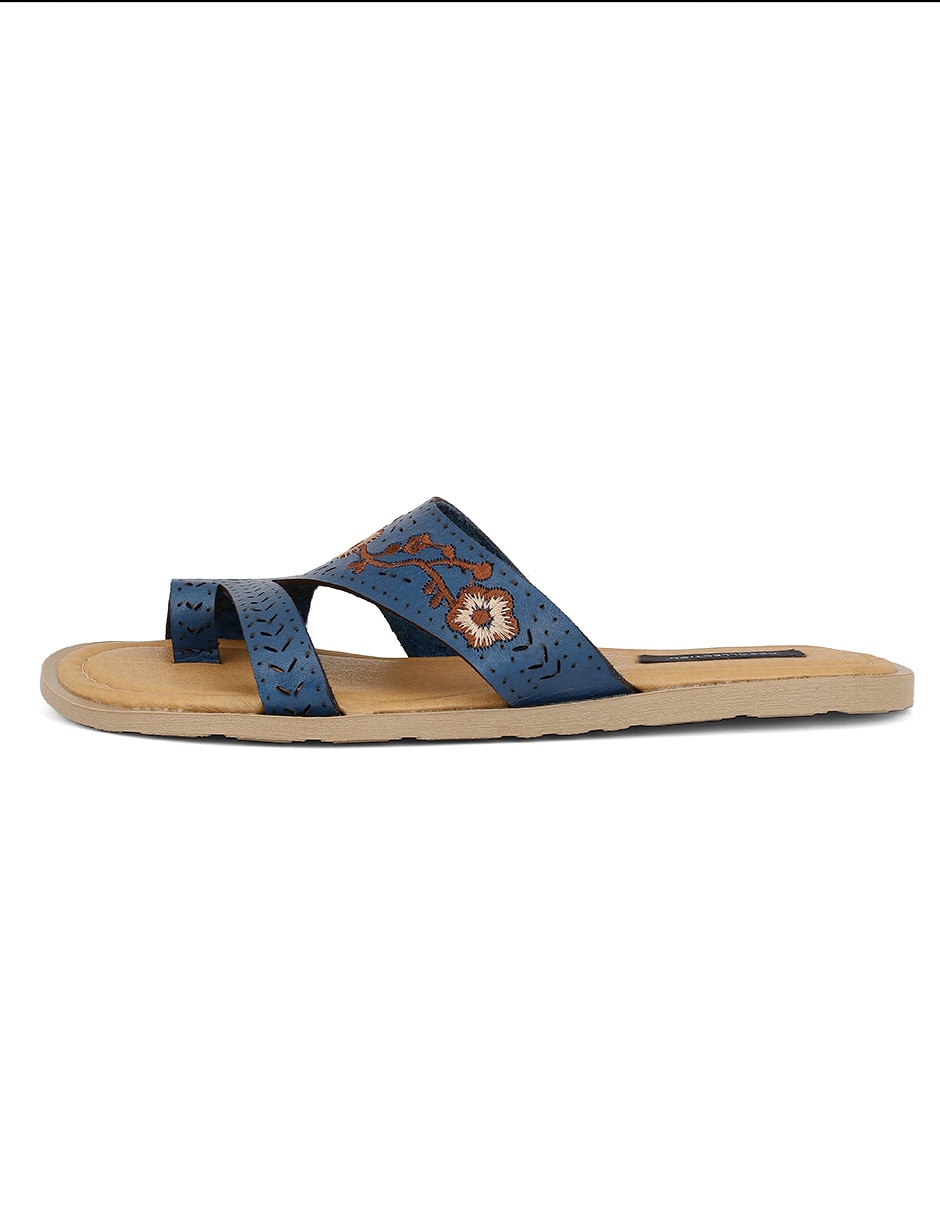 Sandalia RBSOUL No aplica para mujer Sandalia RBSOUL No aplica para mujer