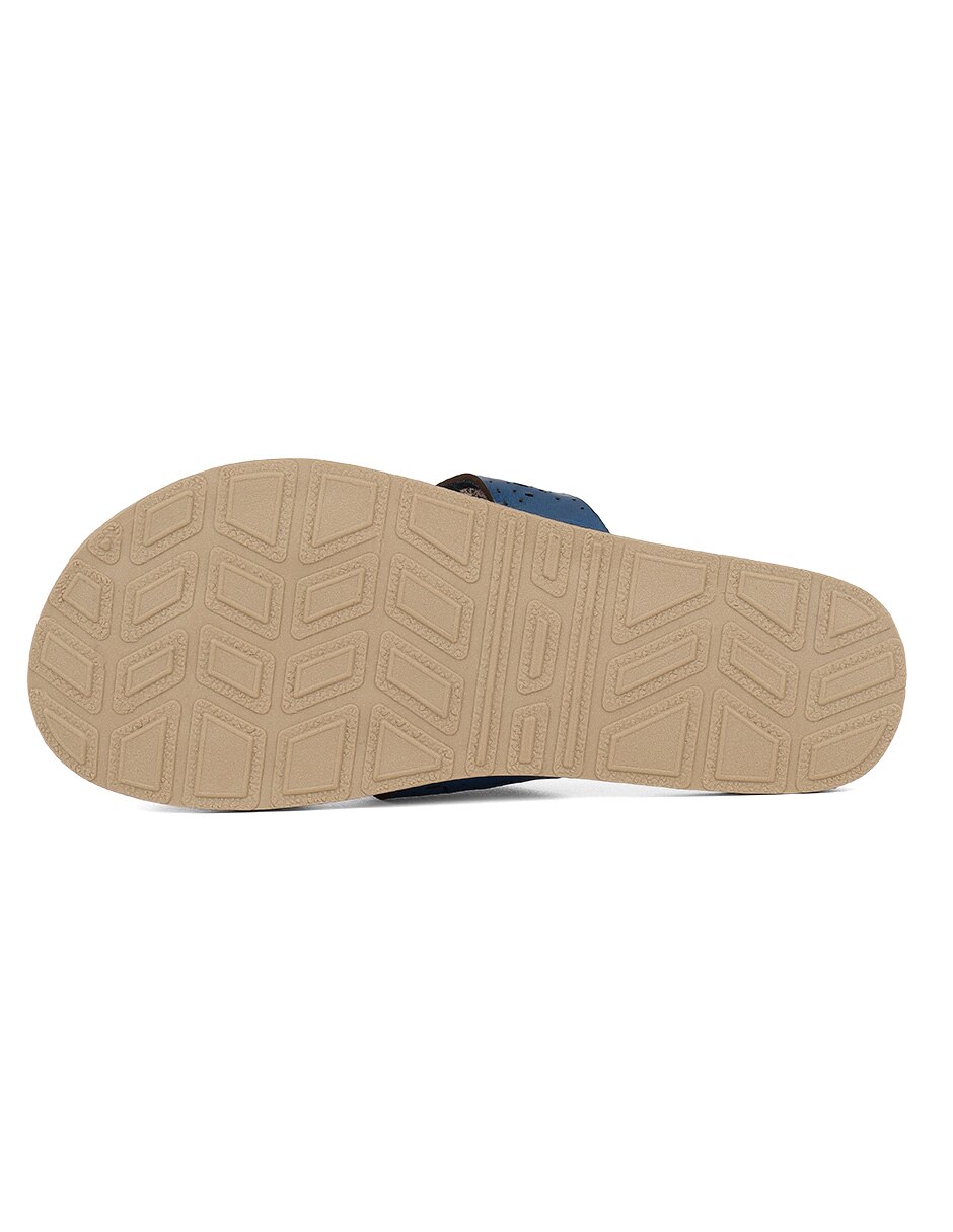 Sandalia RBSOUL No aplica para mujer 3