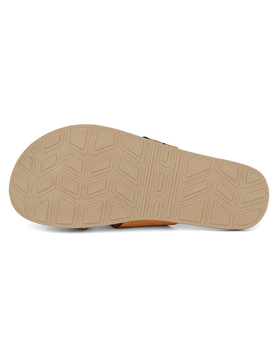 Sandalia RBSOUL No aplica para mujer 3