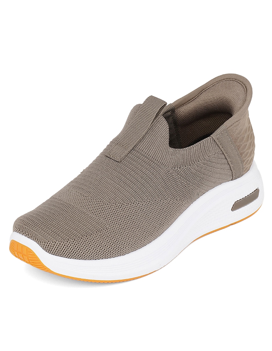 Zapato Pequeños productores de Textil para mujer 5