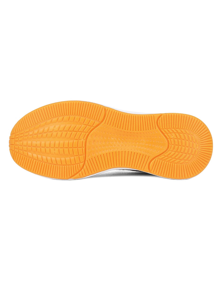 Zapato Pequeños productores de Textil para mujer 7