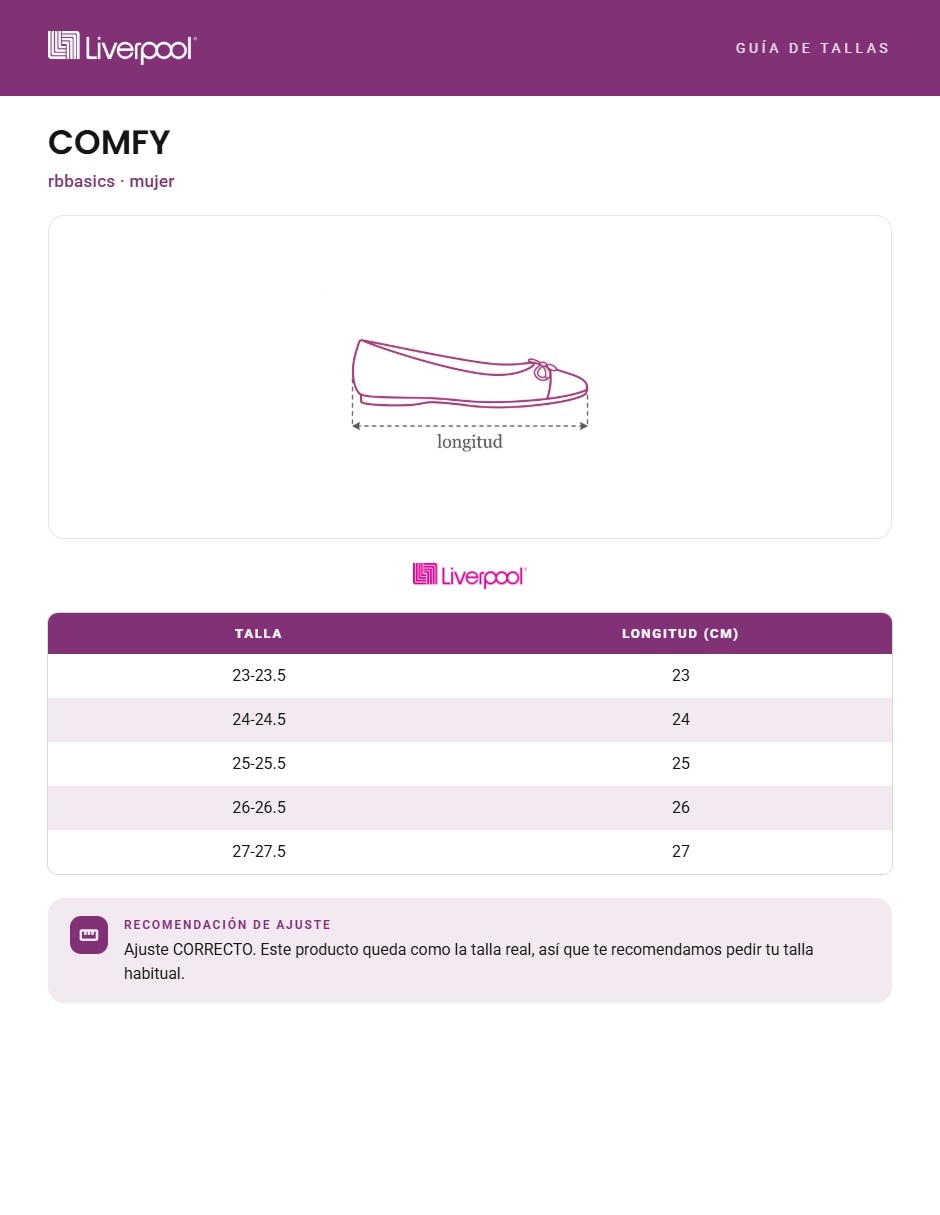 Zapato Pequeños productores de Textil para mujer 3