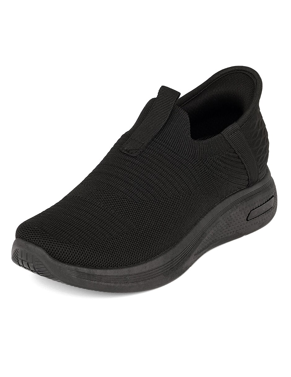 Zapato Pequeños productores de Textil para mujer 5
