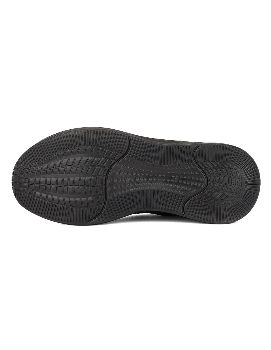 Zapato Pequeños productores de Textil para mujer 7