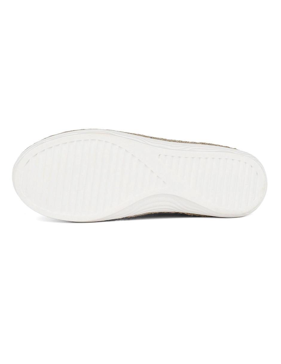 Zapato RBSOUL de Piel para mujer 2