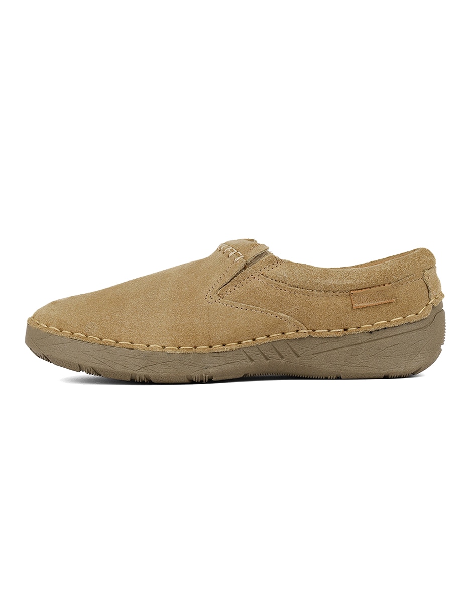 Zapato RBSOUL de Piel para mujer Zapato RBSOUL de Piel para mujer