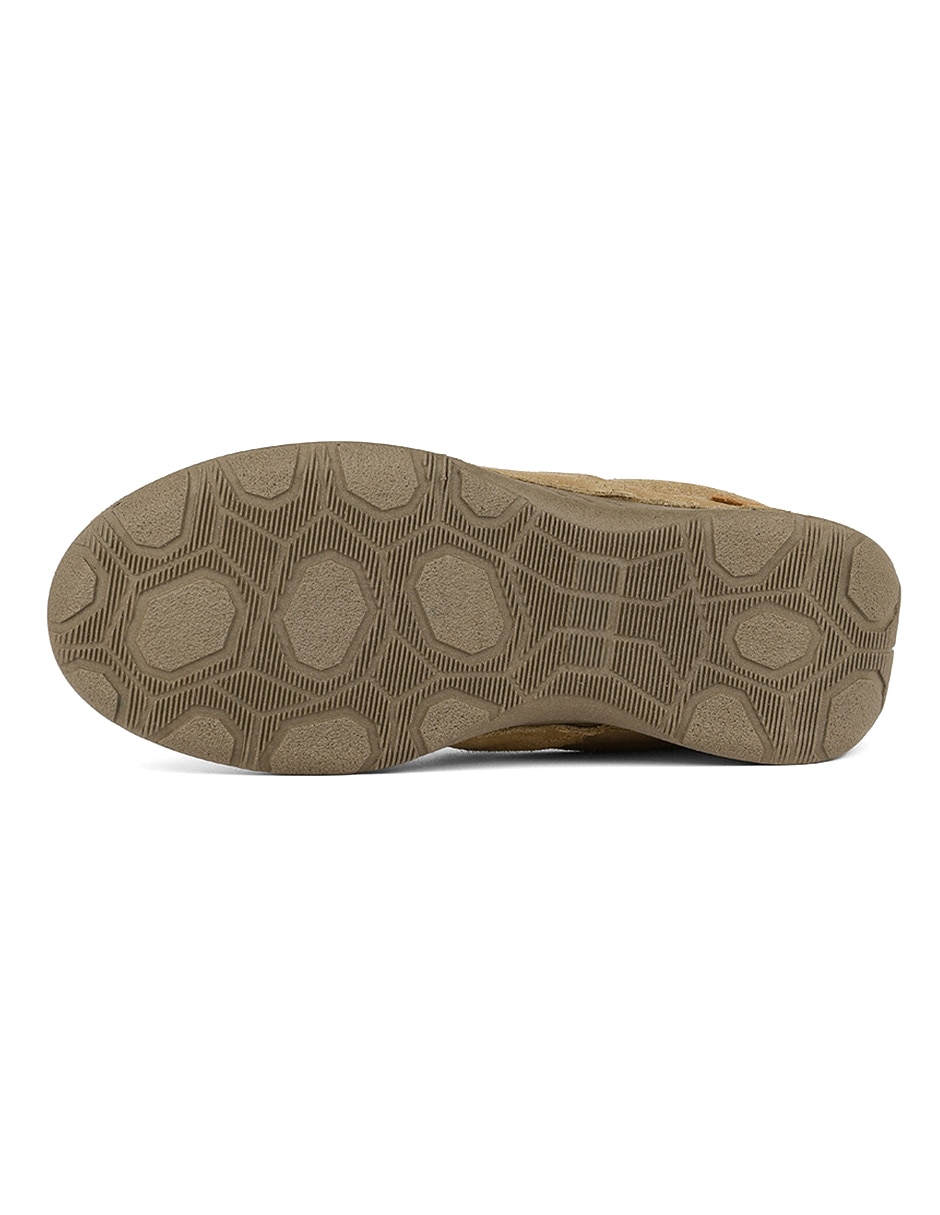 Zapato RBSOUL de Piel para mujer 2