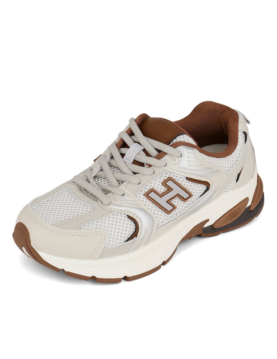 Tenis/Set tenis Pequeños productores No aplica para mujer 7