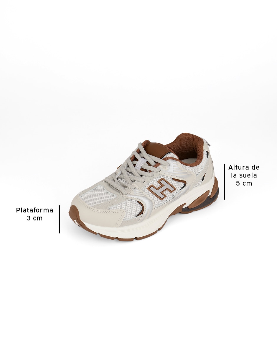 Tenis/Set tenis Pequeños productores No aplica para mujer