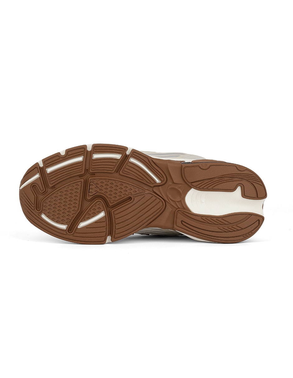 Tenis/Set tenis Pequeños productores No aplica para mujer 8