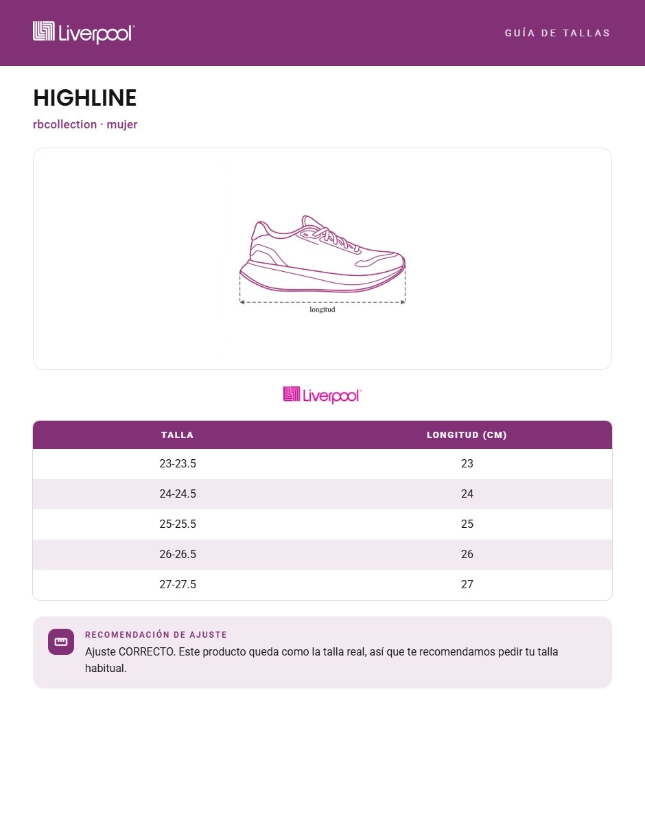 Tenis/Set tenis Pequeños productores No aplica para mujer 6