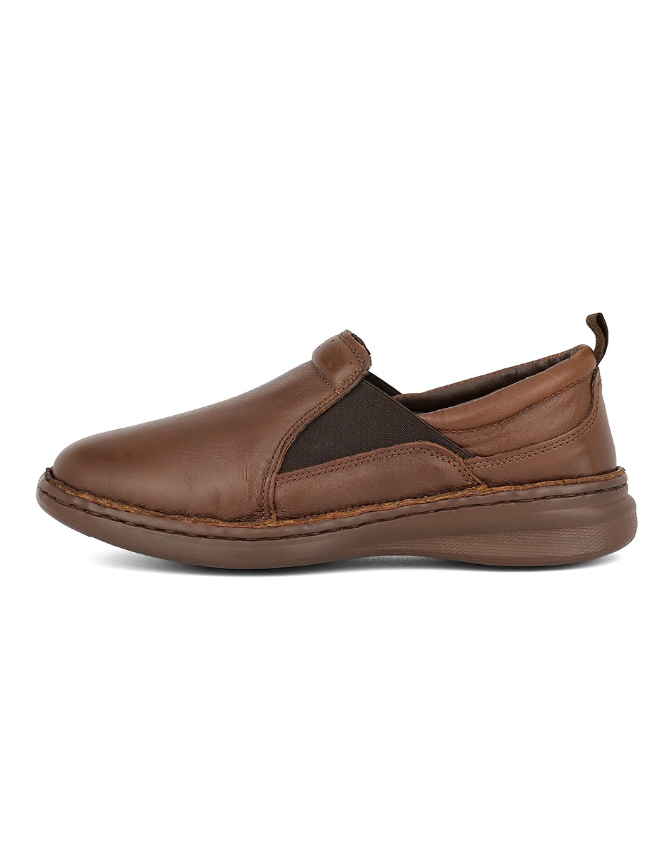 Zapato RBSOUL de Piel para mujer Zapato RBSOUL de Piel para mujer