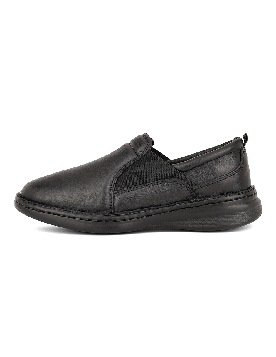 Zapato RBSOUL de Piel para mujer