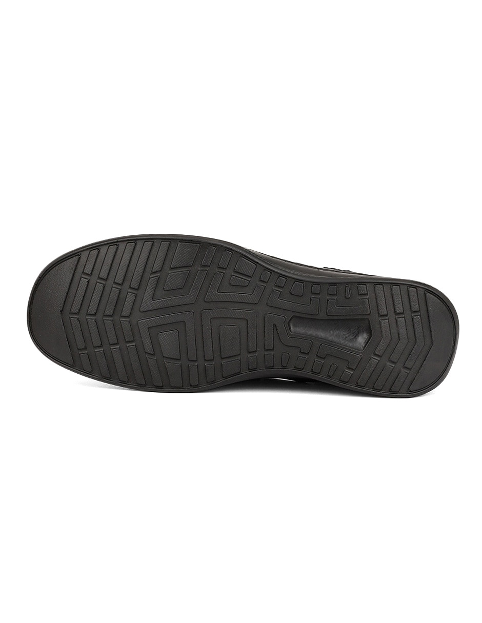 Zapato RBSOUL de Piel para mujer 2