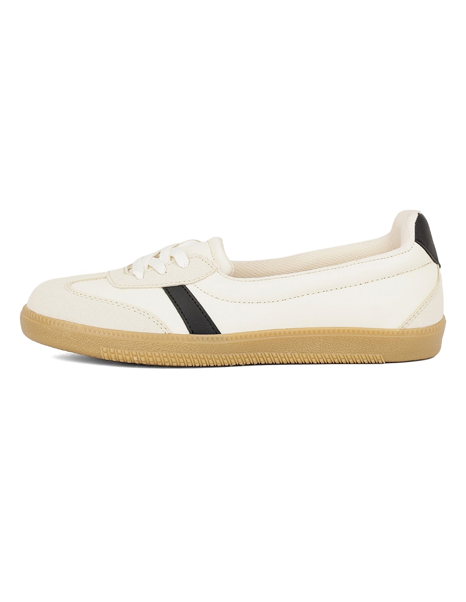 Zapato Pequeños productores de Sintético para mujer Zapato Pequeños productores de Sintético para mujer