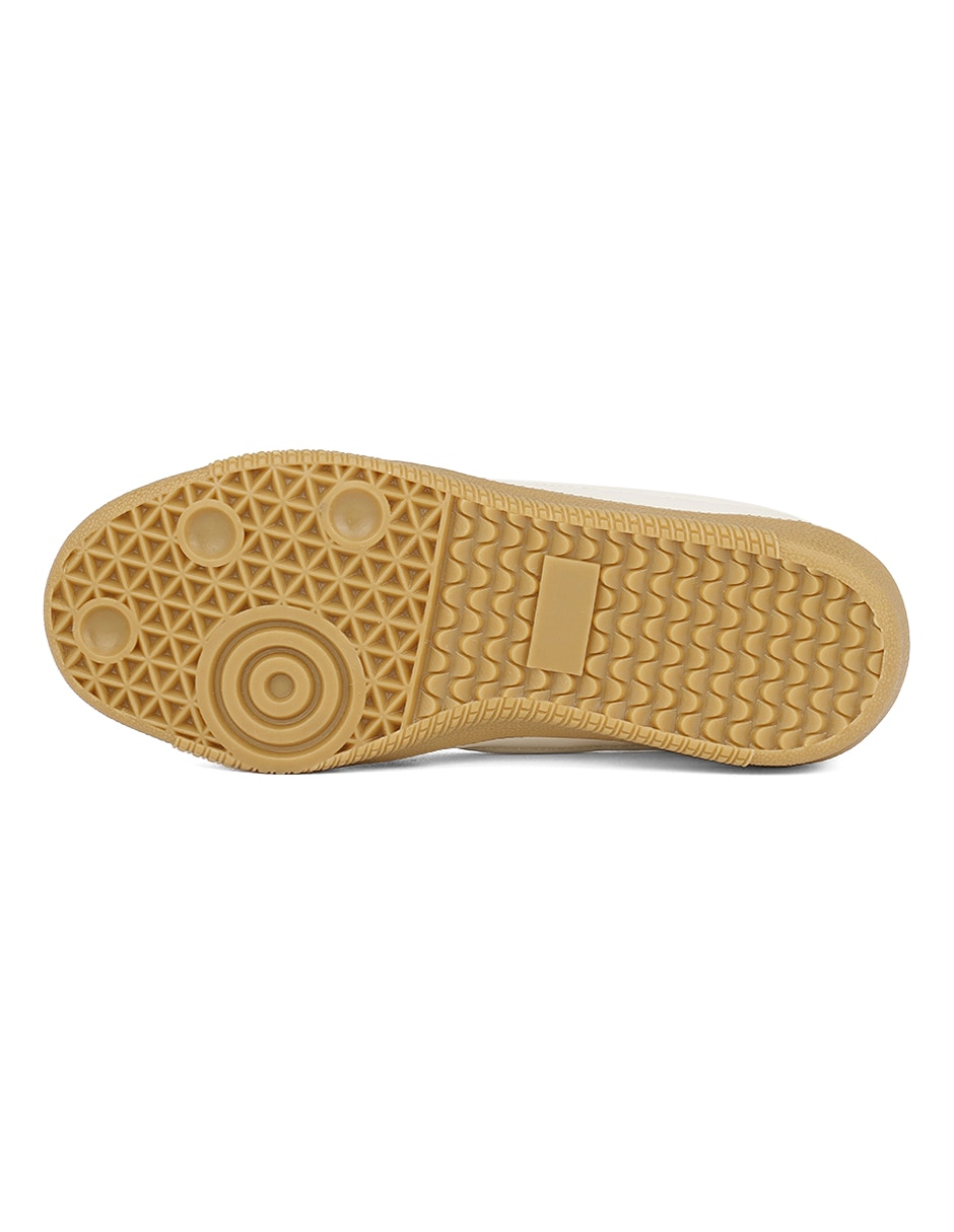 Zapato Pequeños productores de Sintético para mujer 2