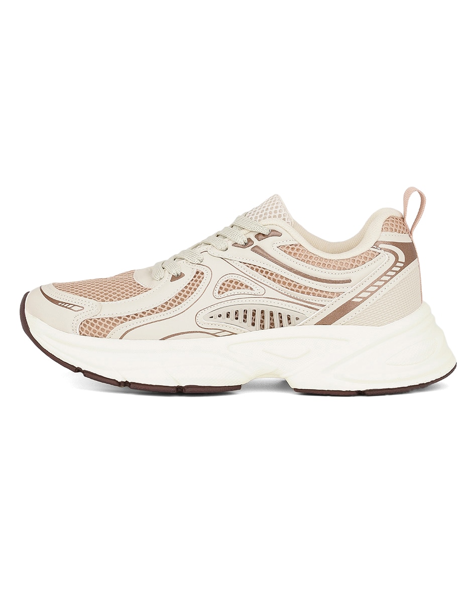 Tenis/Set tenis Pequeños productores No aplica para mujer