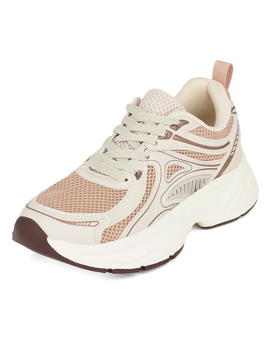Tenis/Set tenis Pequeños productores No aplica para mujer 7