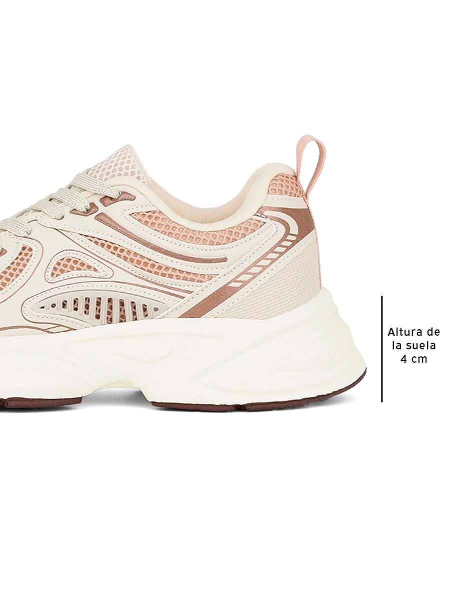 Tenis/Set tenis Pequeños productores No aplica para mujer
