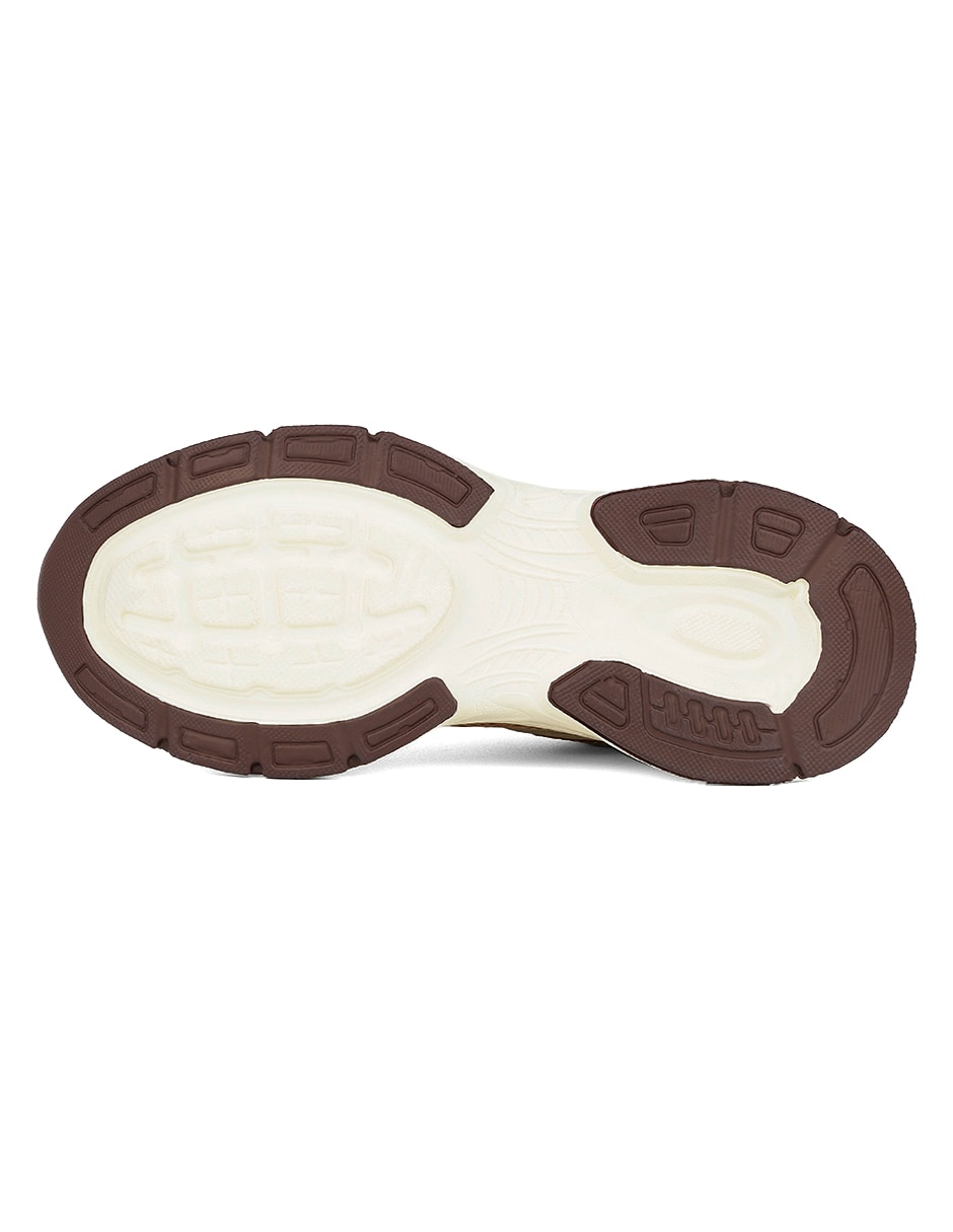 Tenis/Set tenis Pequeños productores No aplica para mujer 8