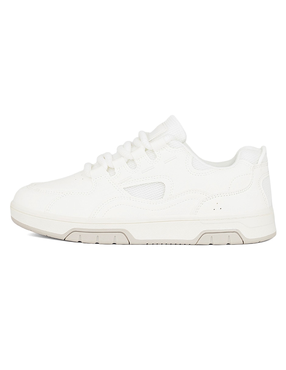 Tenis/Set tenis RBVEGANO No aplica para mujer
