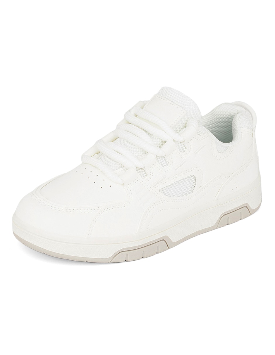 Tenis/Set tenis RBVEGANO No aplica para mujer 7