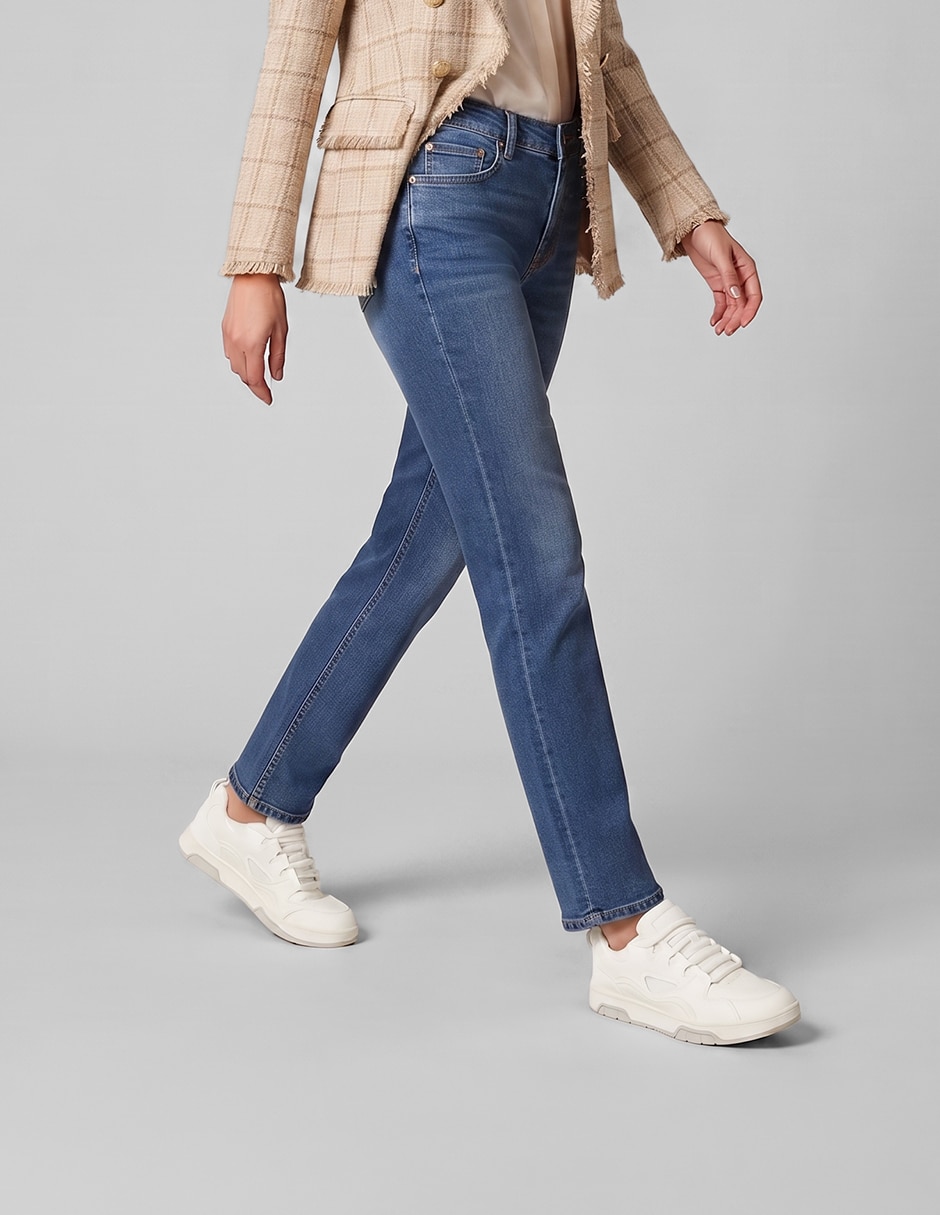 Tenis/Set tenis RBVEGANO No aplica para mujer 5