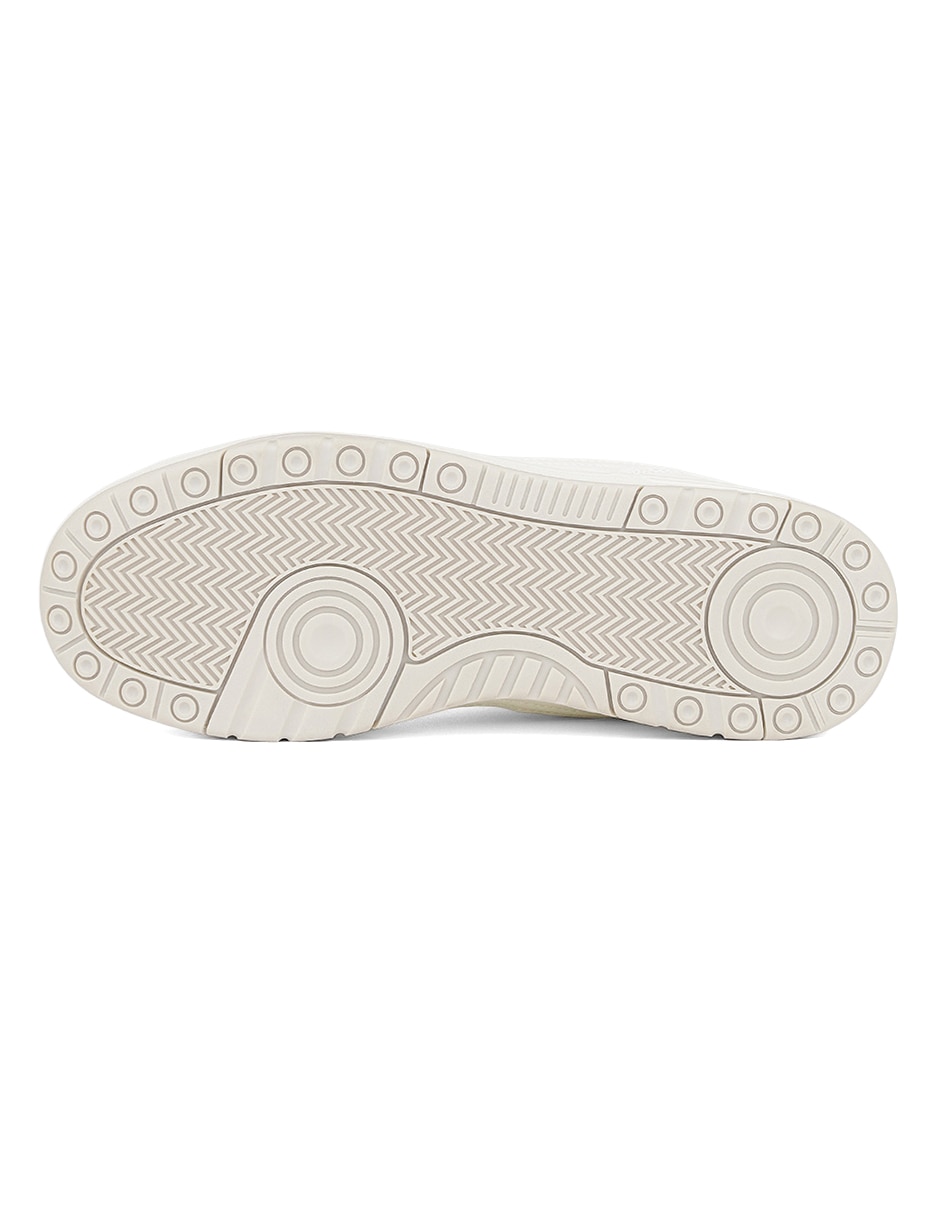 Tenis/Set tenis RBVEGANO No aplica para mujer 8